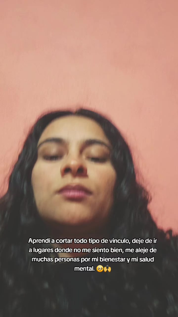 @JOHANNA