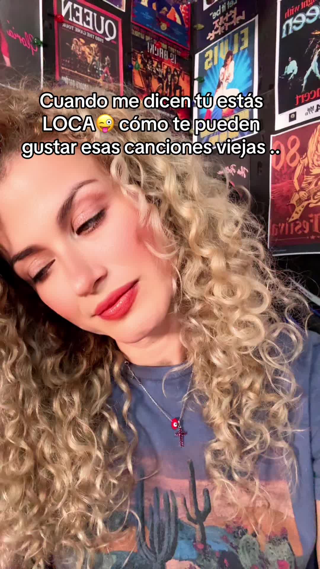 @Arelina Castro