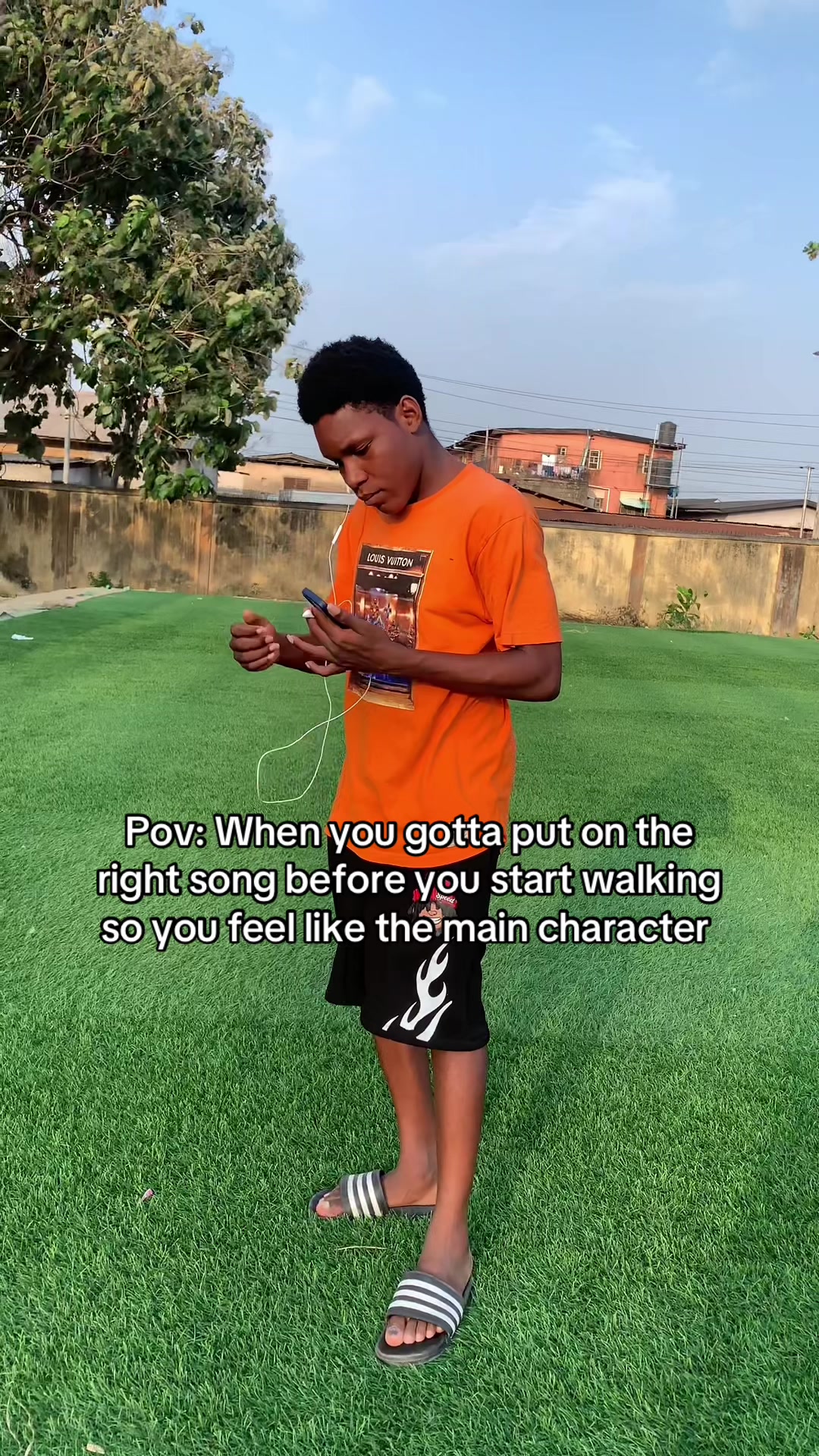 @Fajoskii
