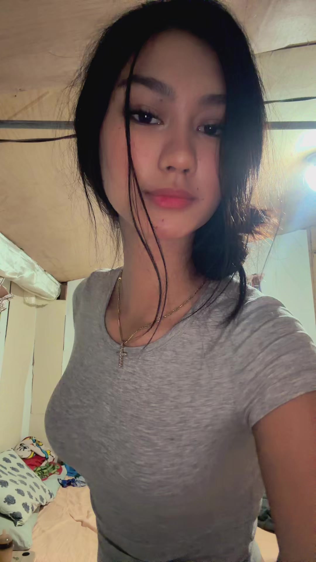 @smile