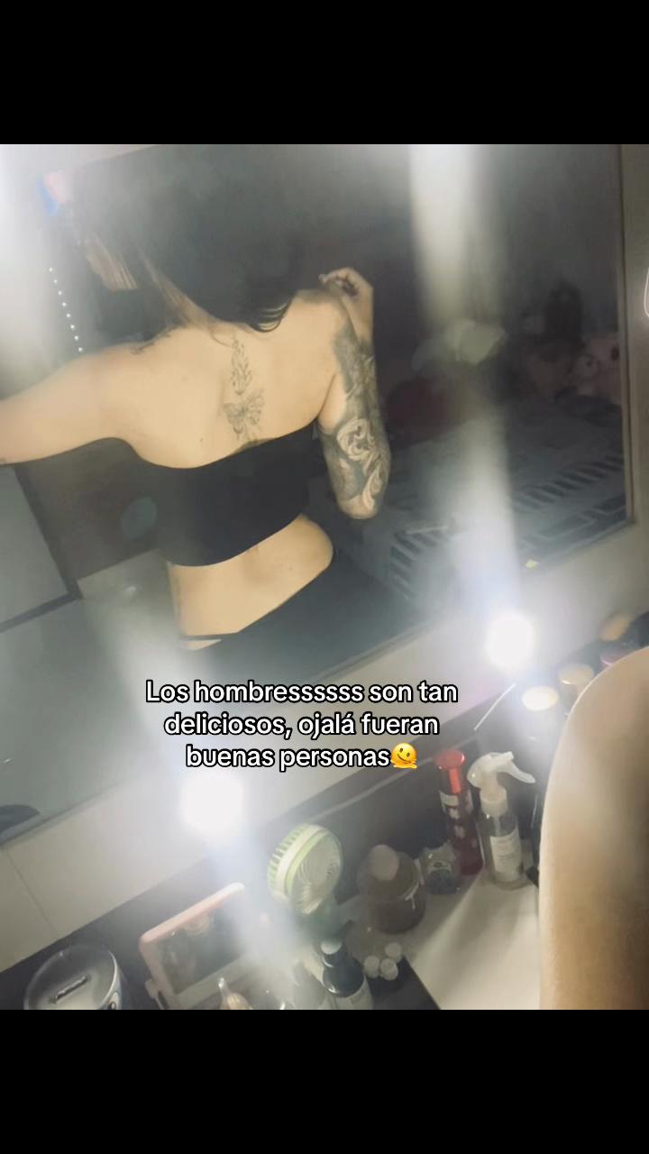 @LV🐆👸🏻