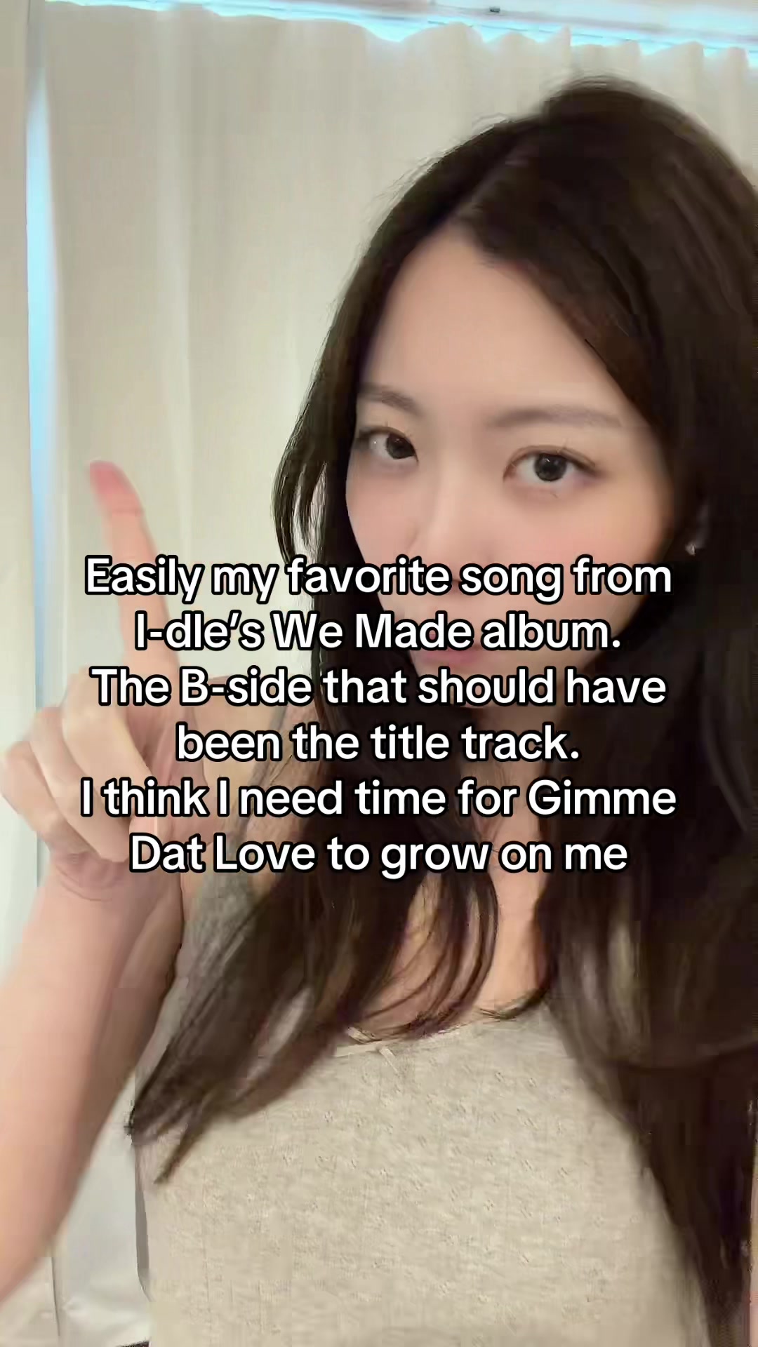 @KT ✩˚☾⋆