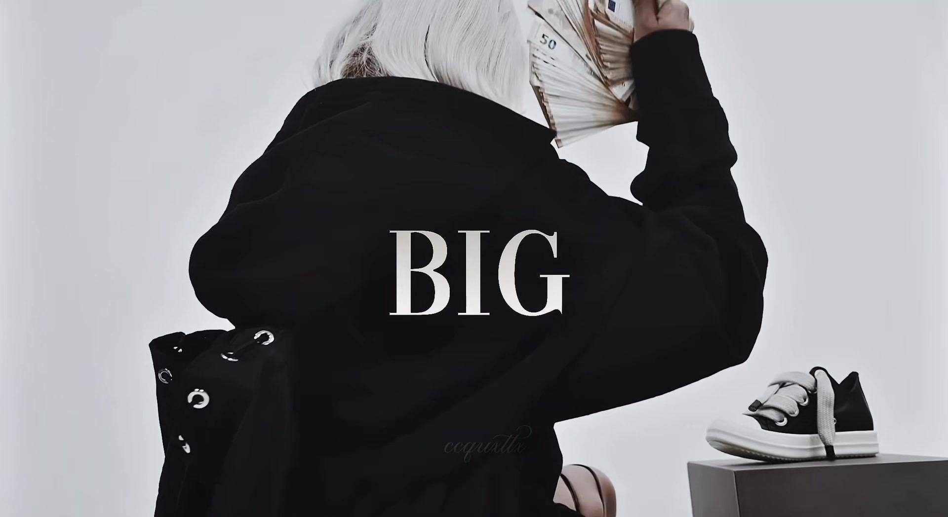 @๐๐ข๐ ๐๐หโ