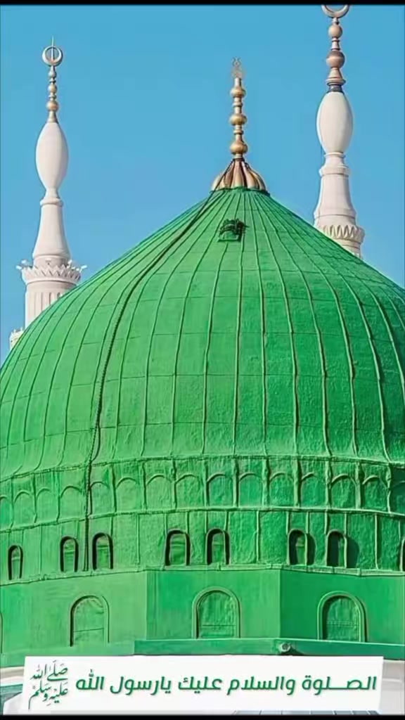 @🕋🕋🕋 Islamic video 🕋🕋🕋