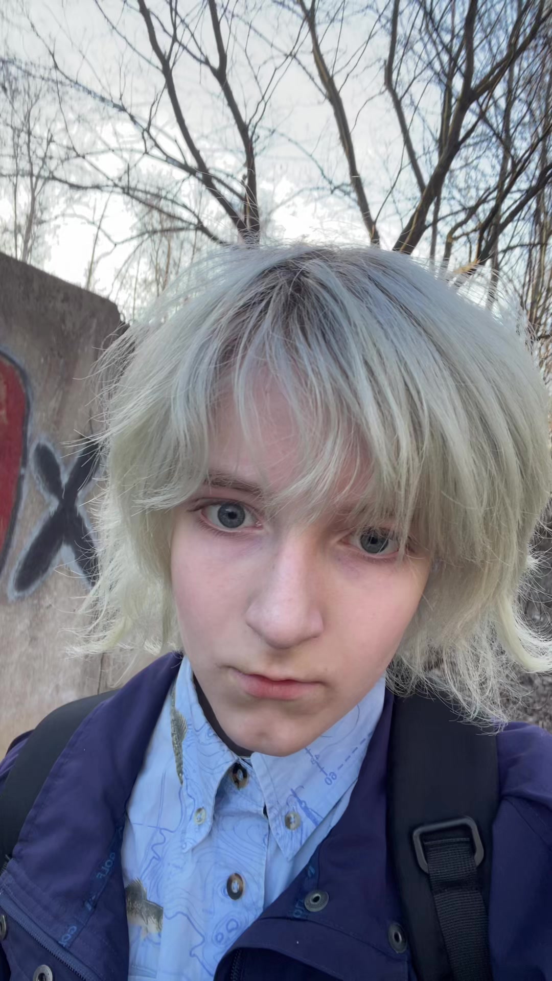@Аспиринов88