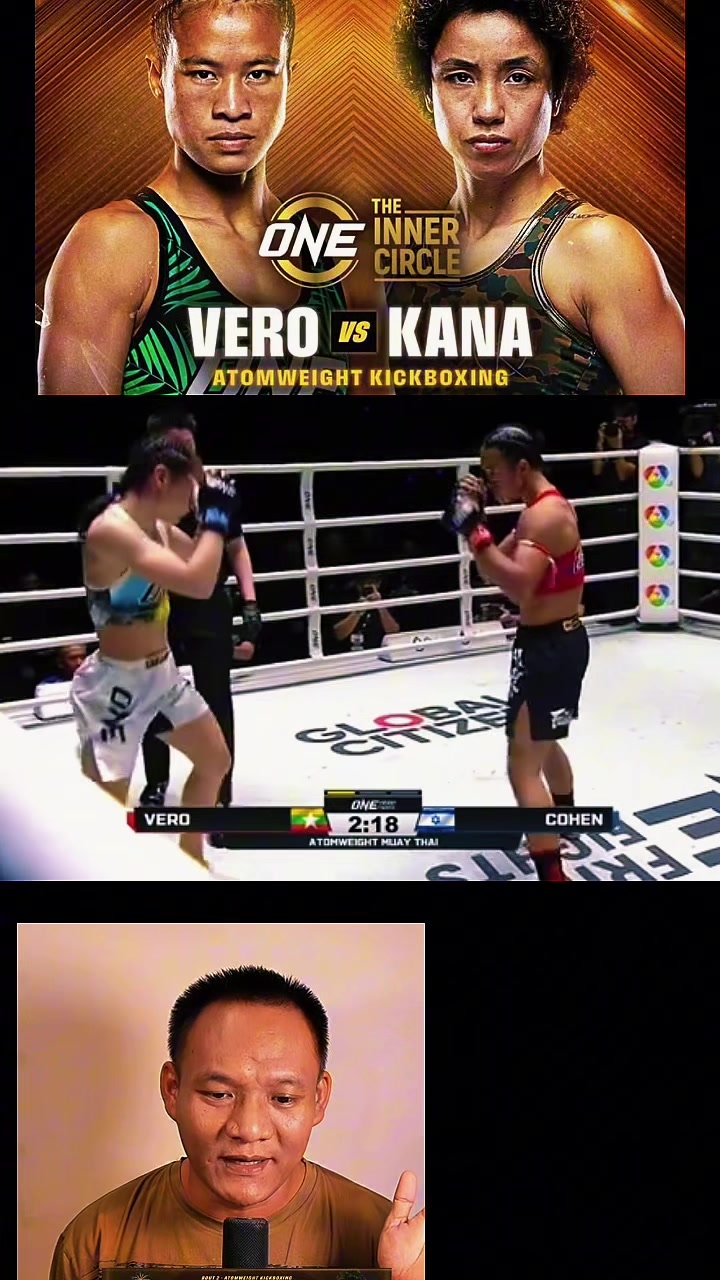 @@ksfightring