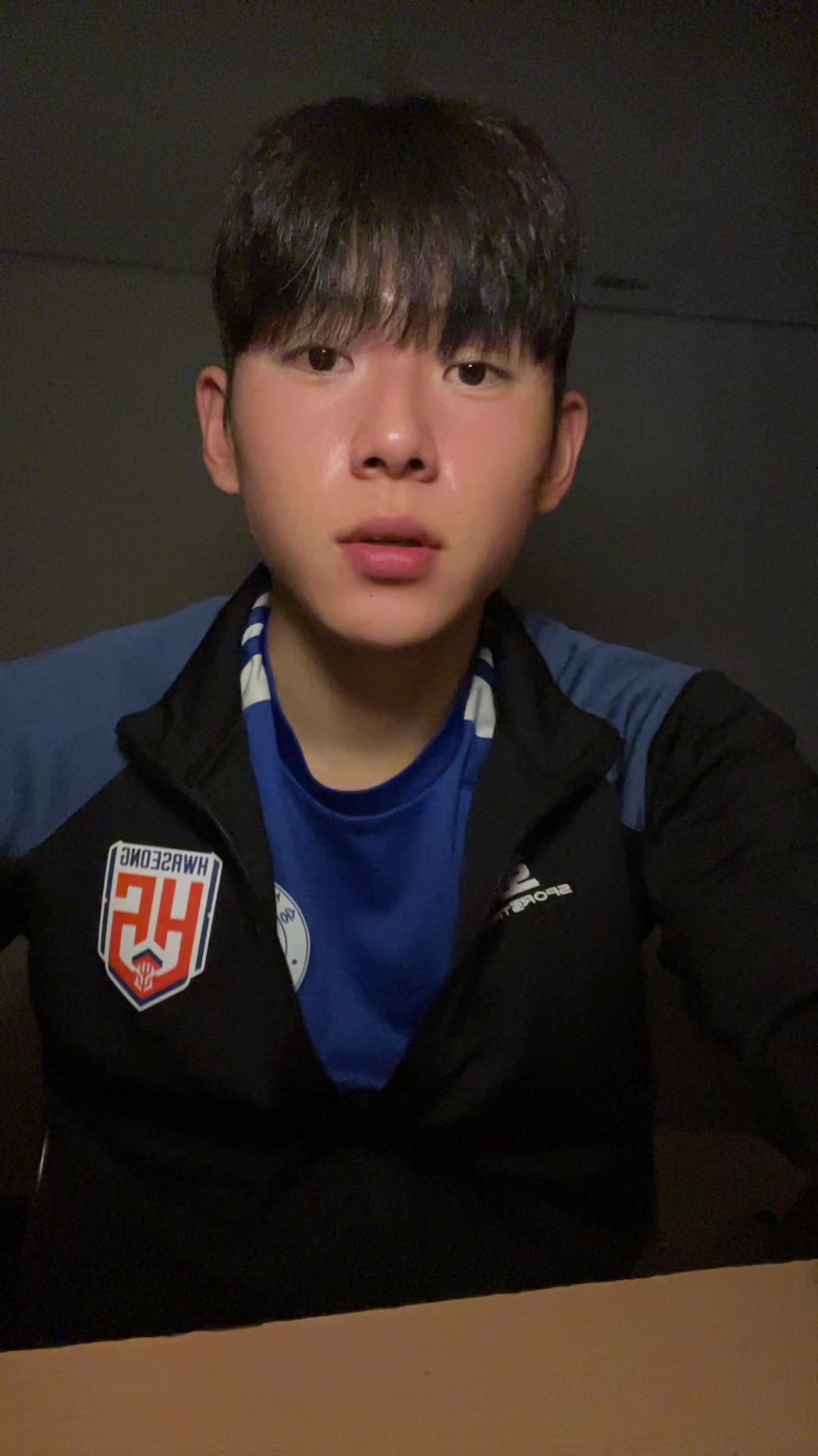 @사람잘못보셨어요