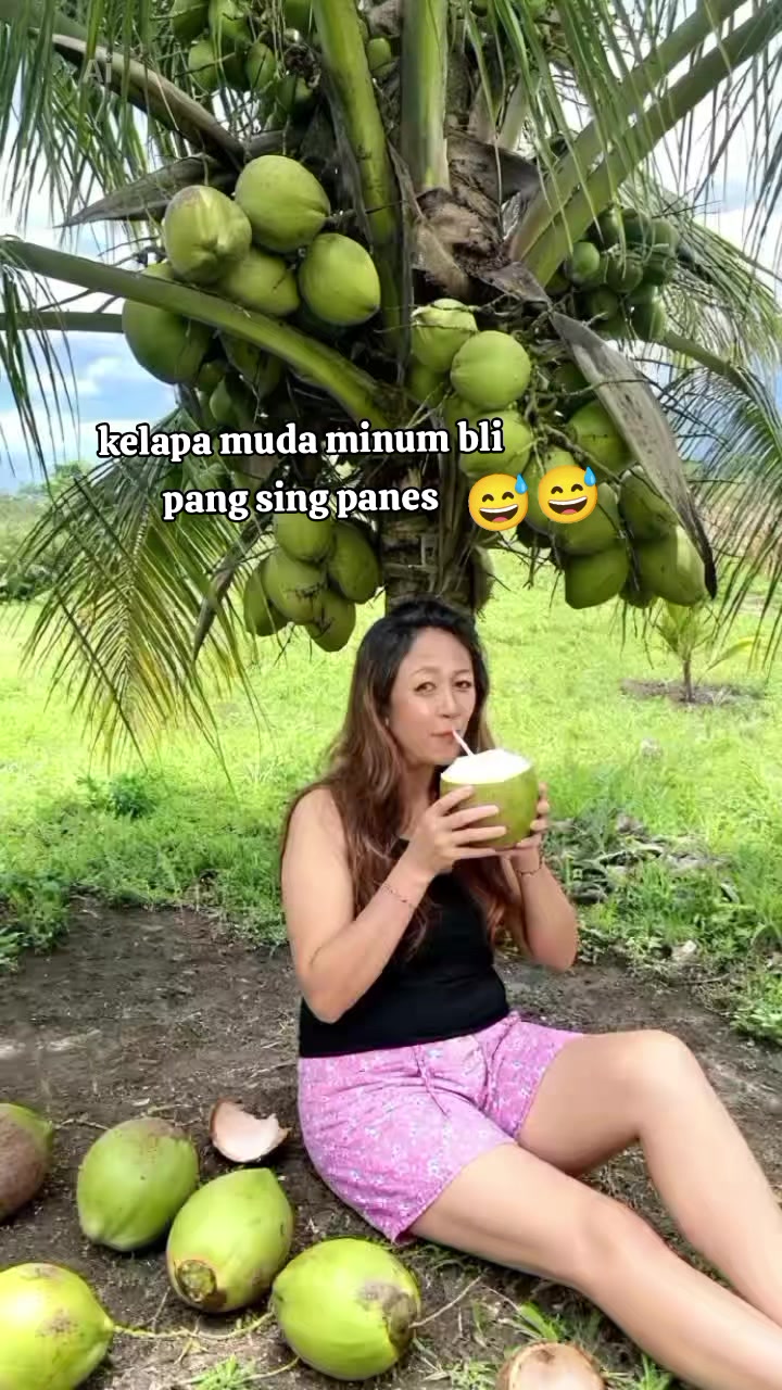 @Ayu Prame
