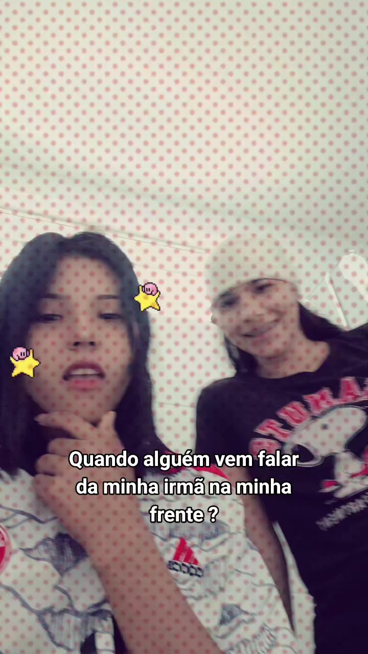 @Bk Zinha