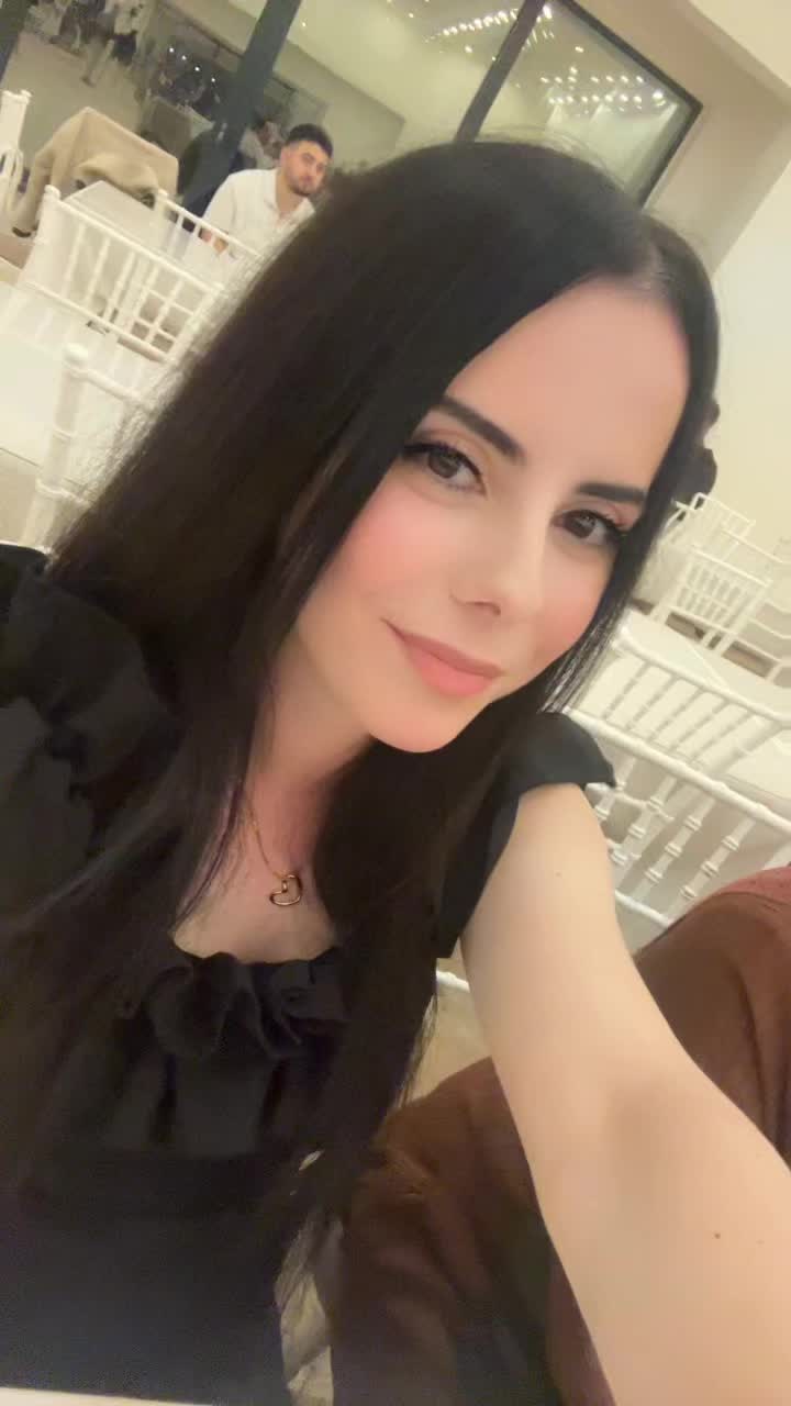 @leylaazizz