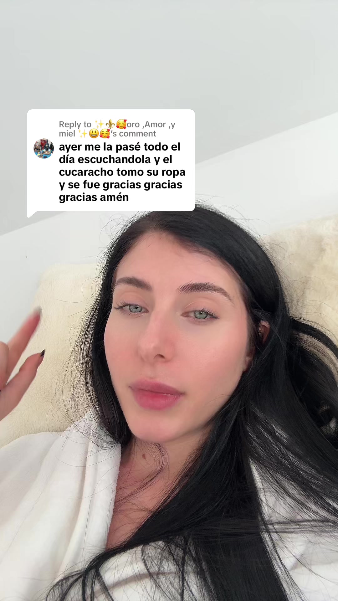 @Nanu