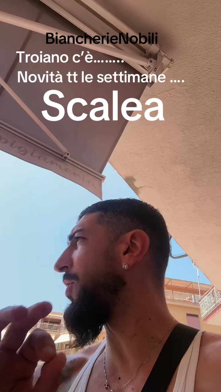 @BIANCHERIENOBILIbyluis