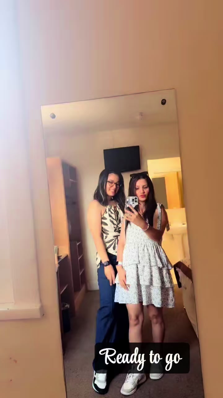 @Novgirl🦋&hearts;️