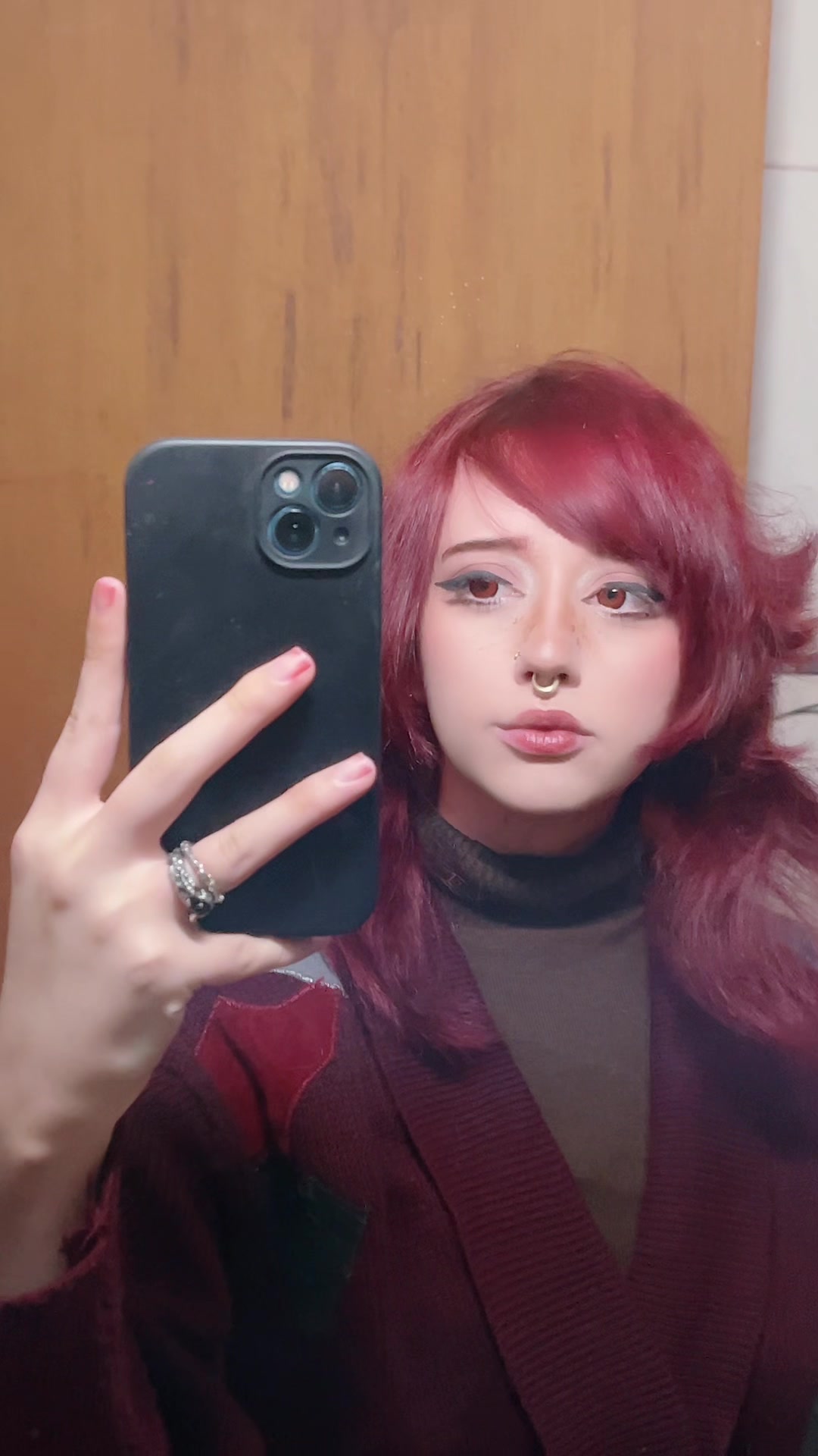 @˚₊‧꒰ა 𝓷𝓪𝓷𝓪 ໒꒱ ‧₊˚