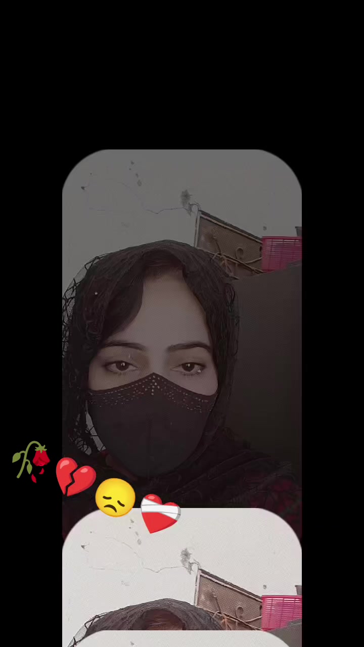 @JUTTI_GIRL_💫💯
