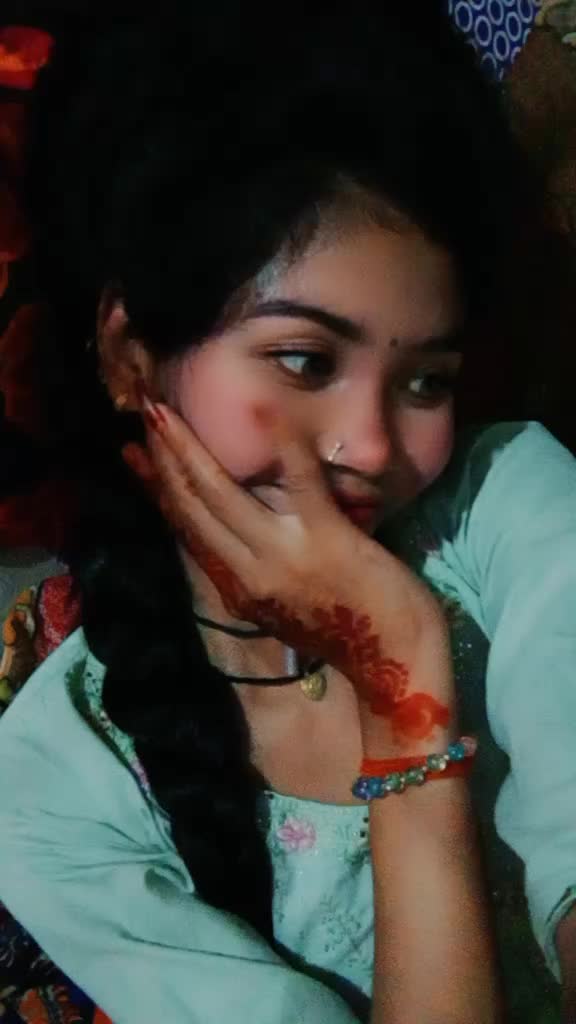 @jahaki chaudhary 2233