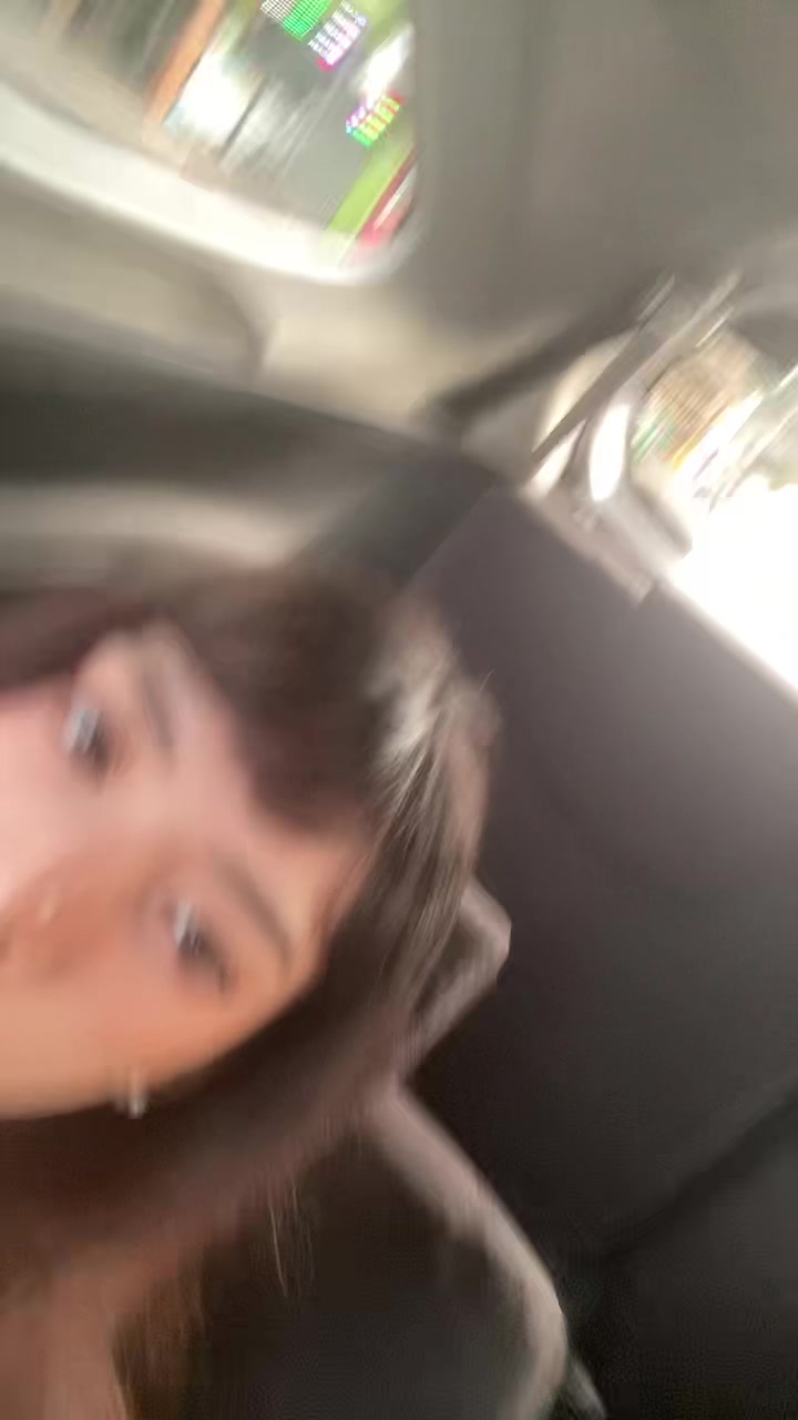 @__nilee