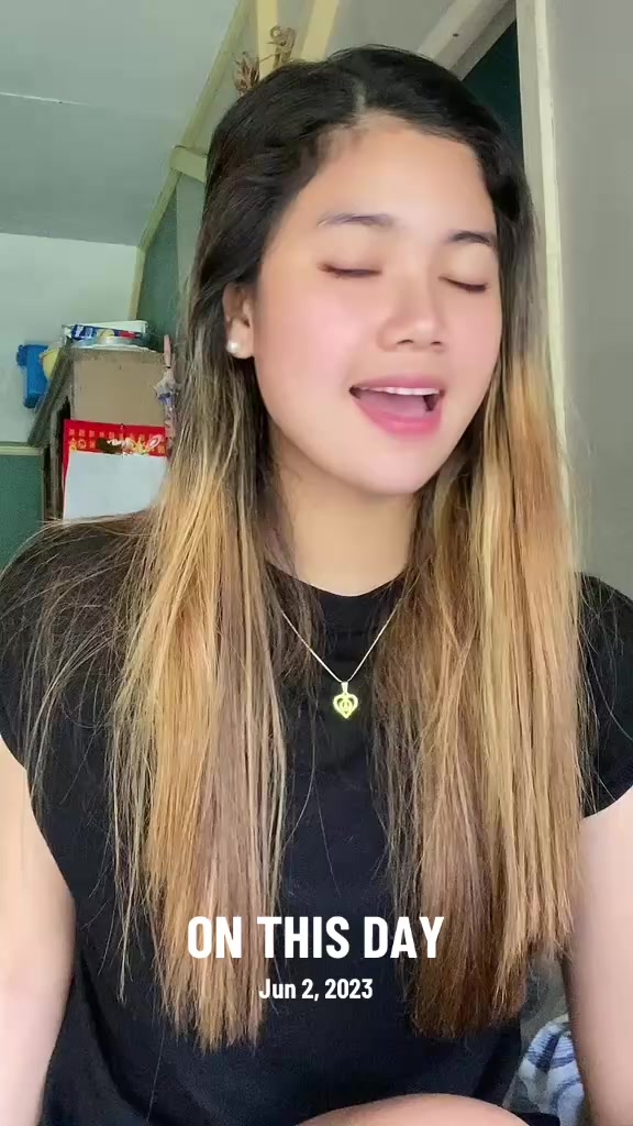 @M Y L E S 🔥