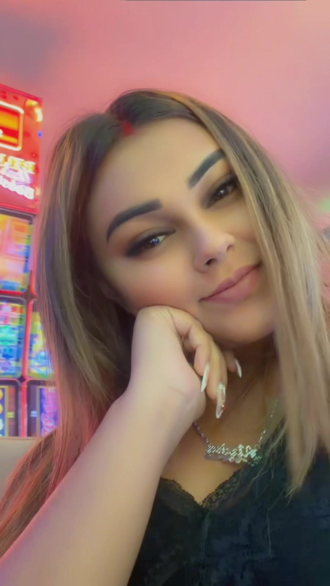 @Alisha🩶