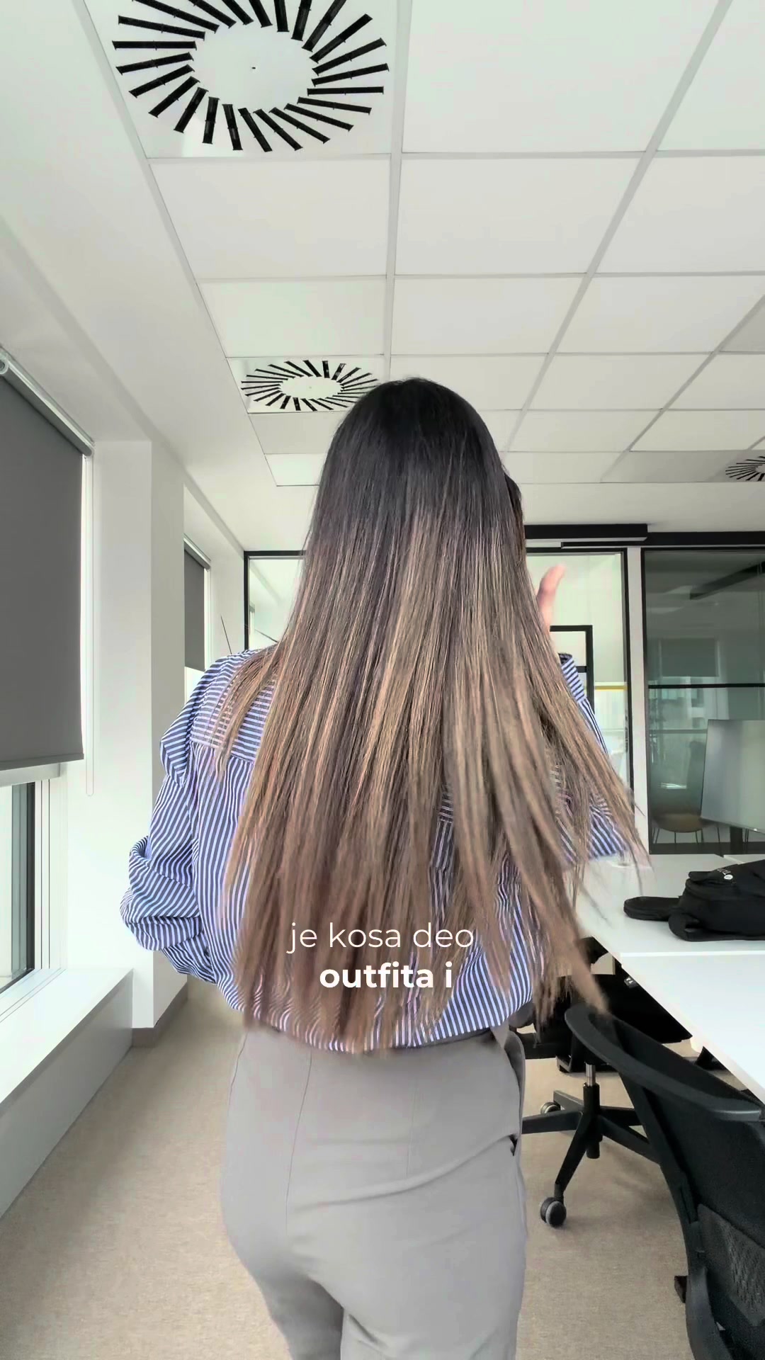 @with_kristina