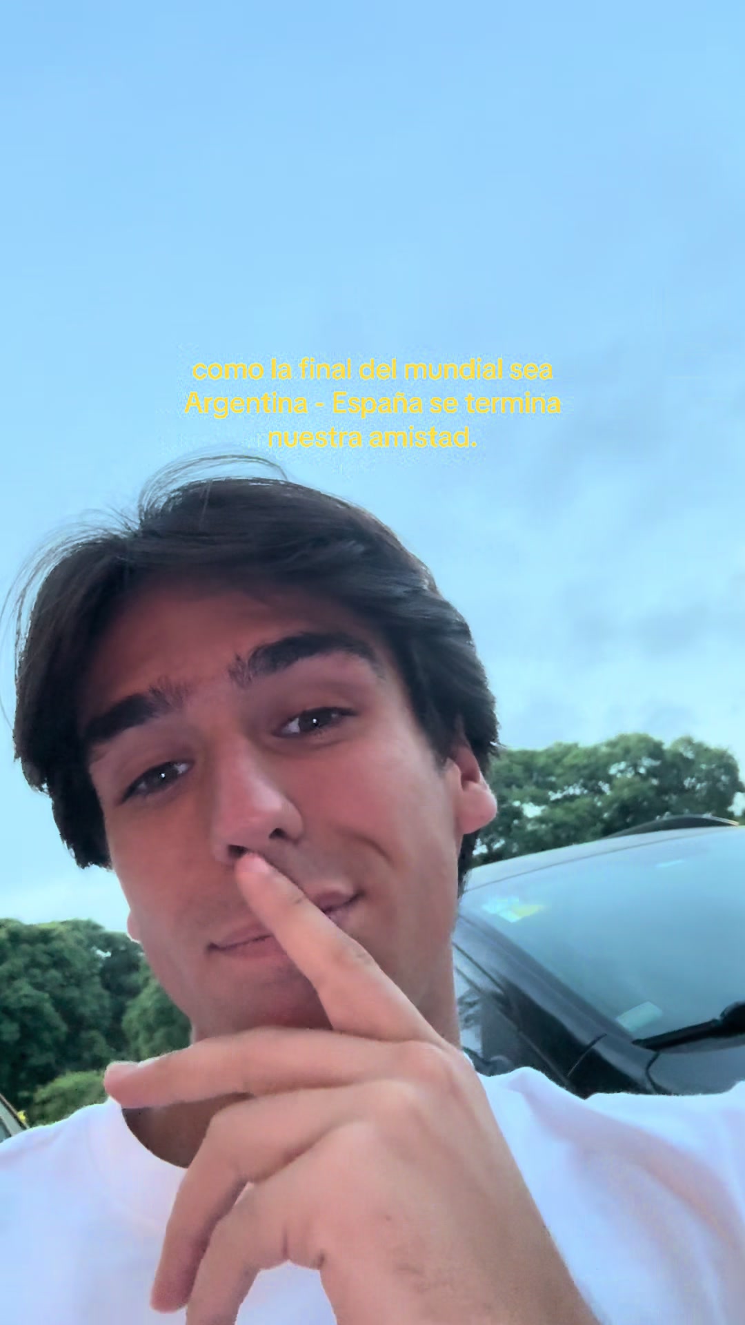 @David Aliagas