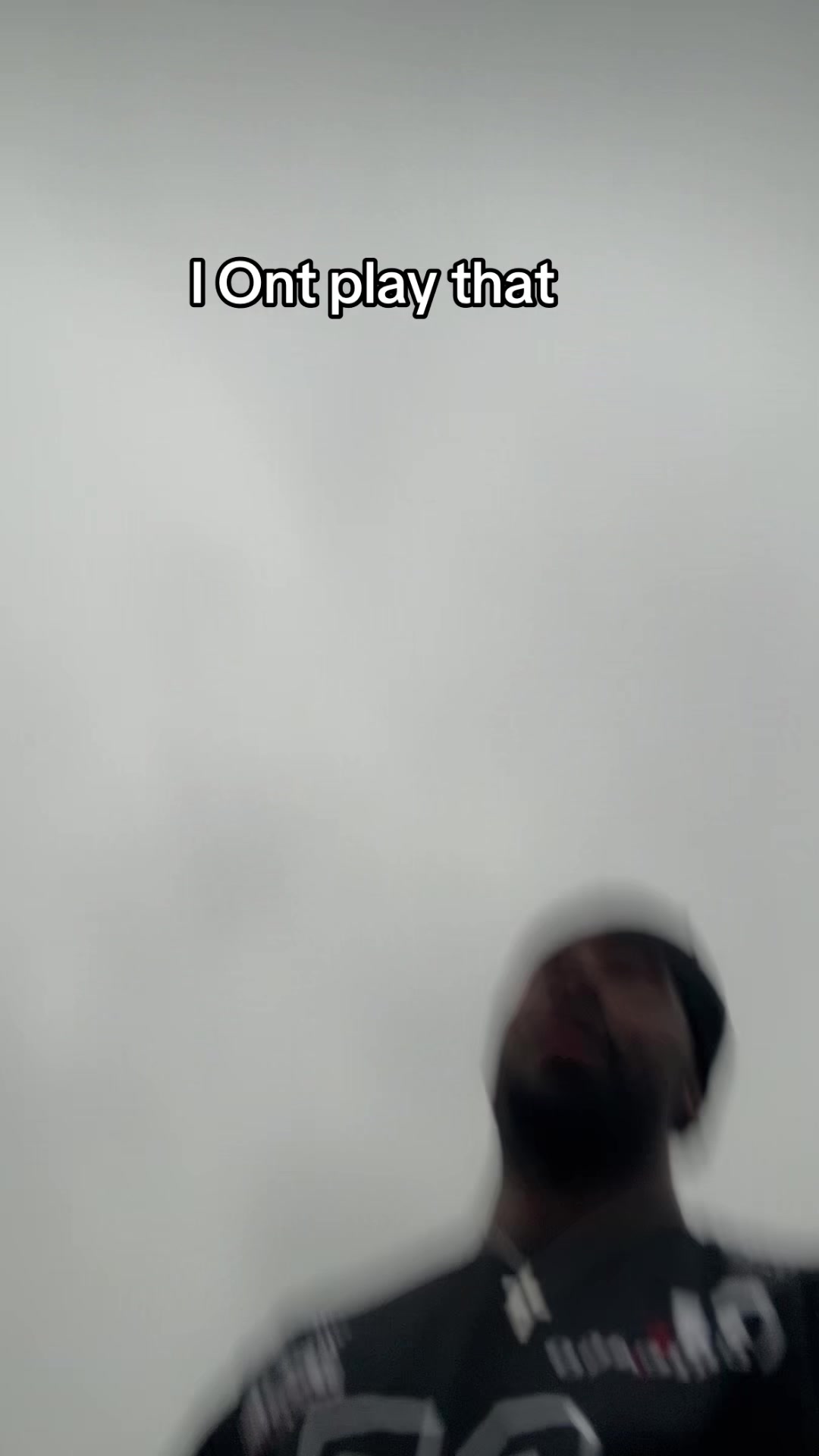 @Ricarti