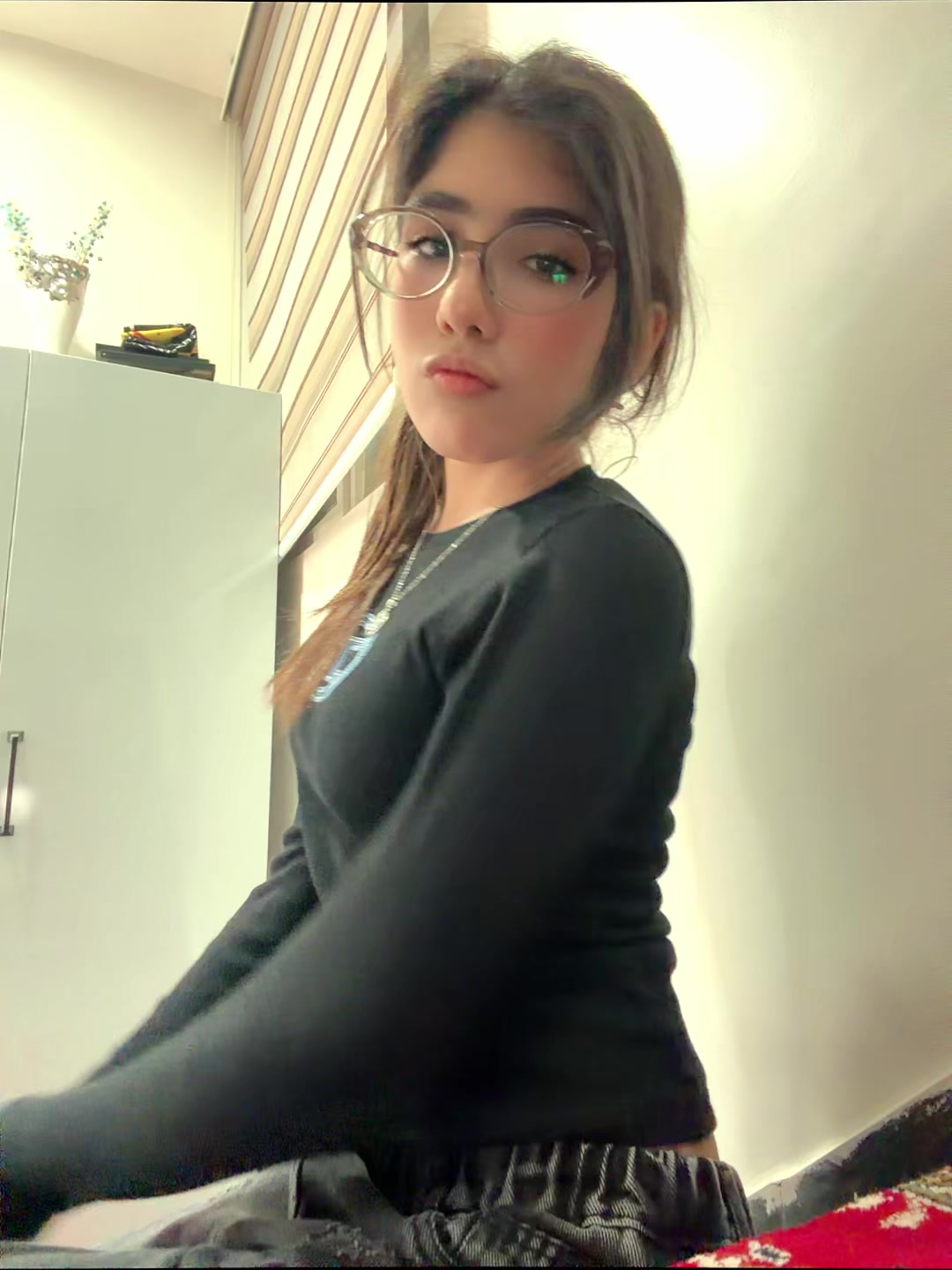 @S.A✨