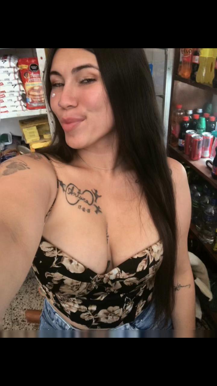 @Preciosa🧃