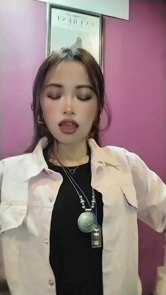 @🪷