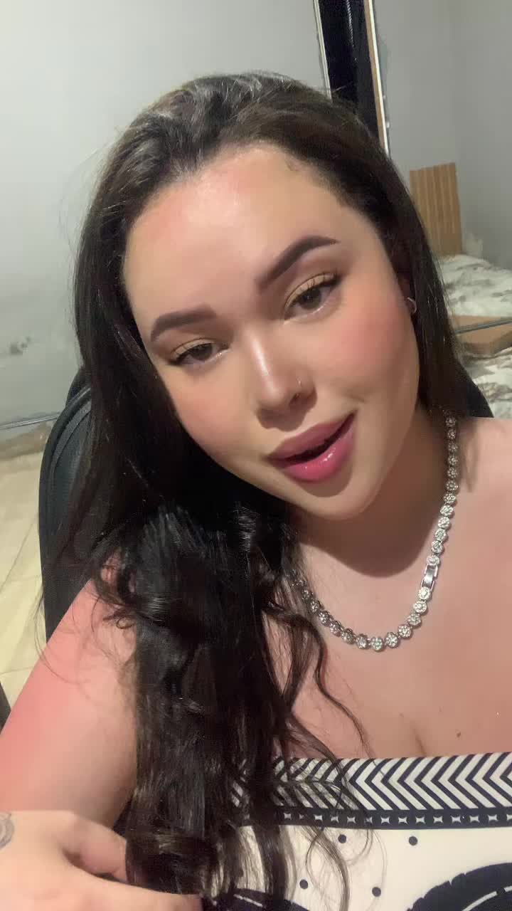 @eae_gomes👣