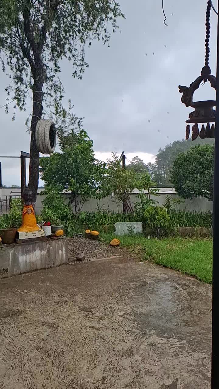 @Er. Krishna Bhakta Duwal