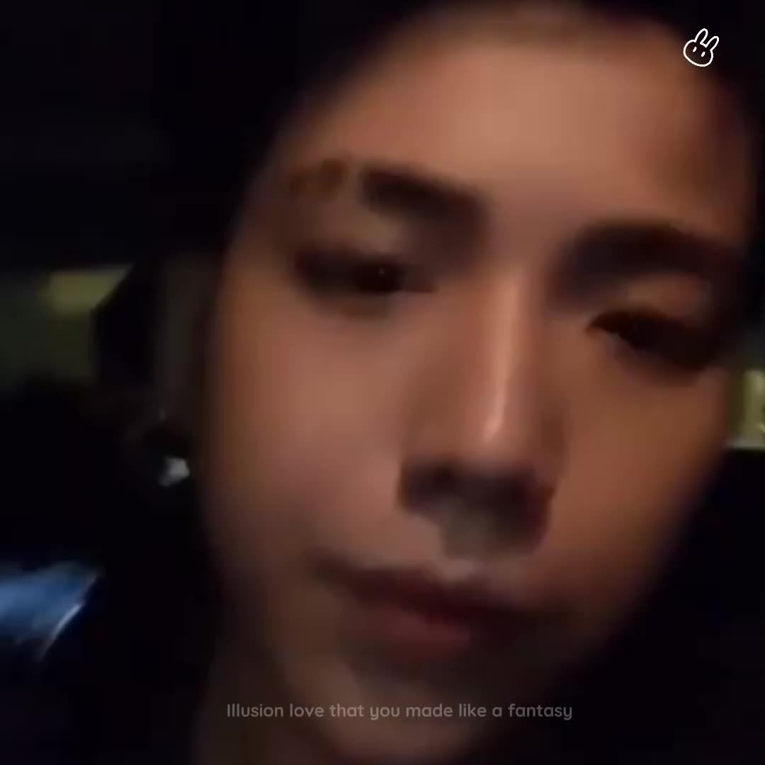 @meow