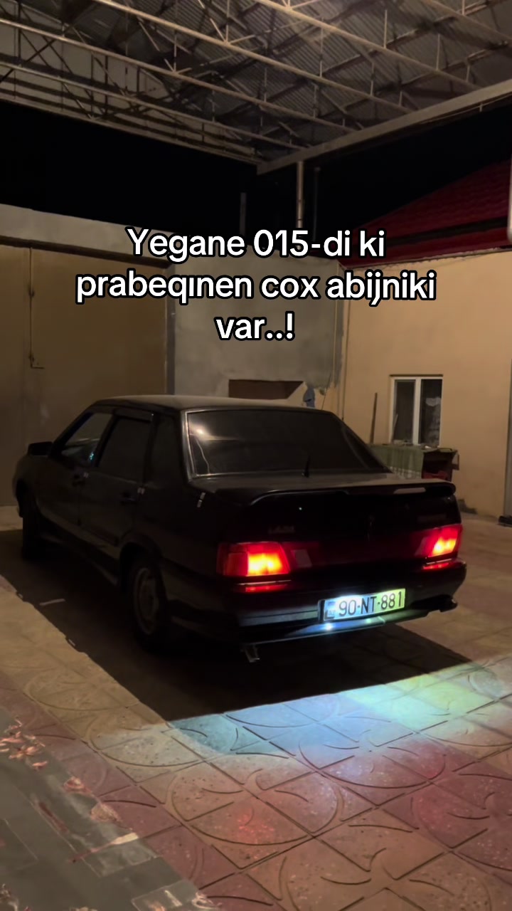 @๐๐๐