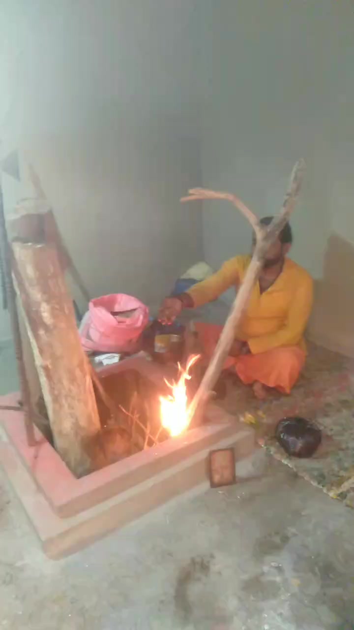 @Devnarayan Chaudhary