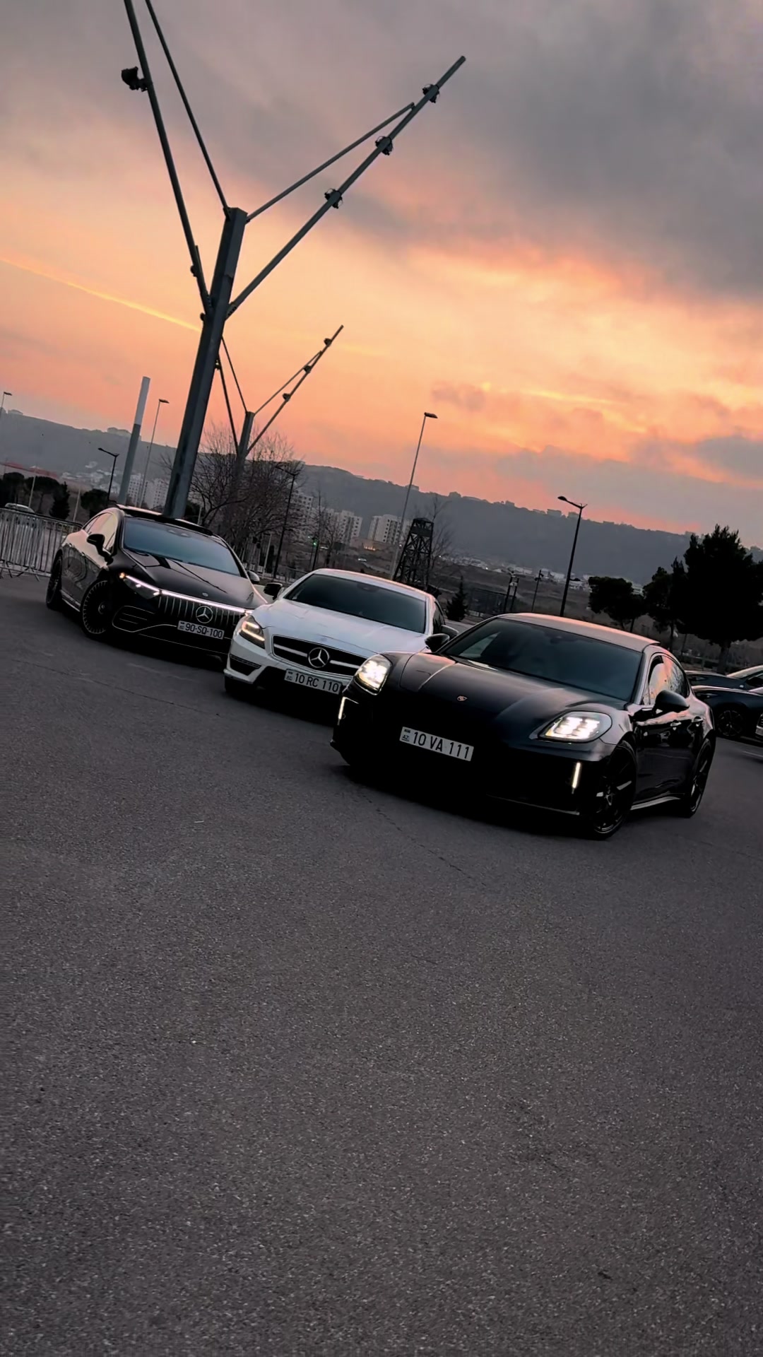 @GERCARS