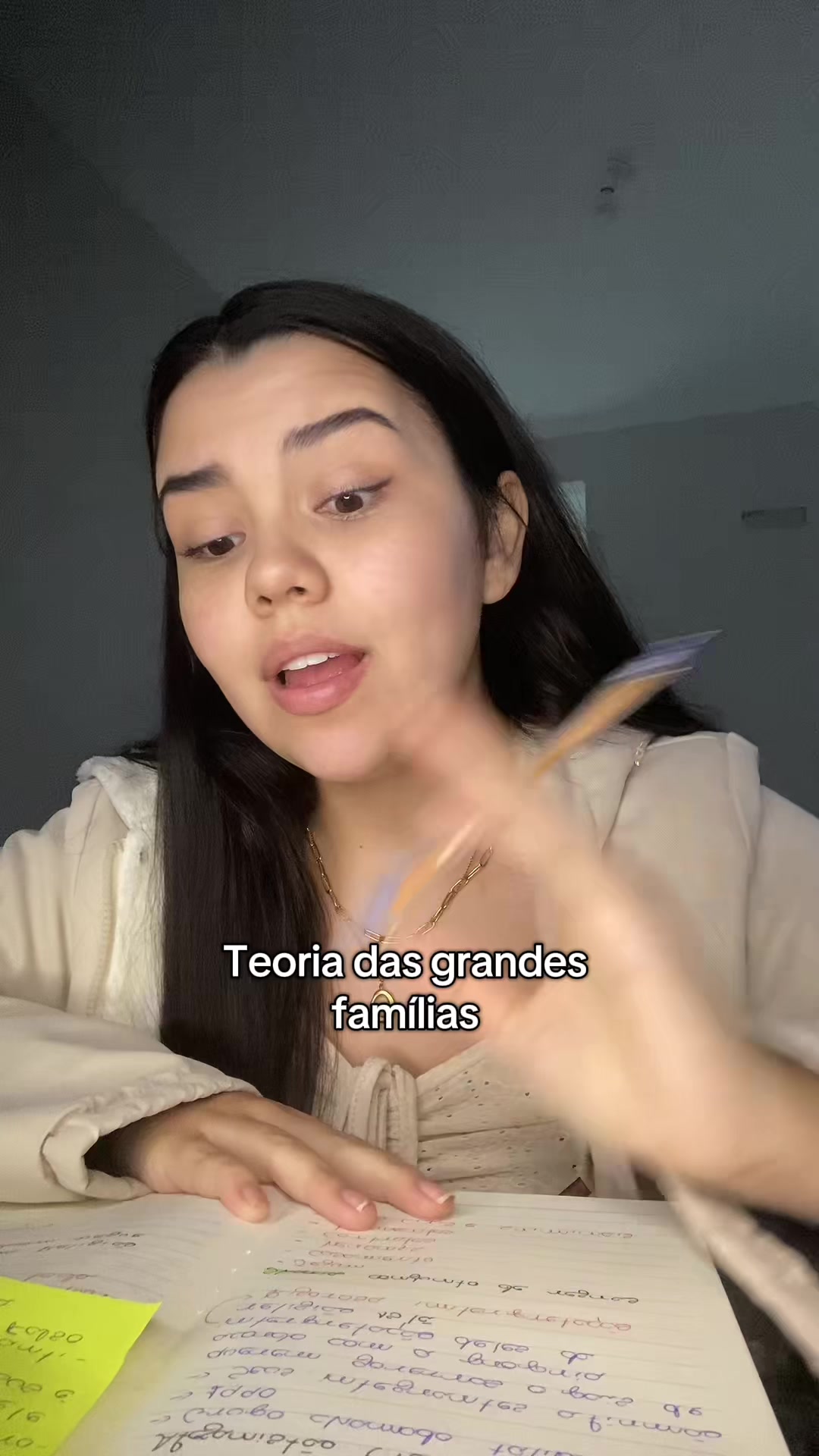 @taina_schmidt_