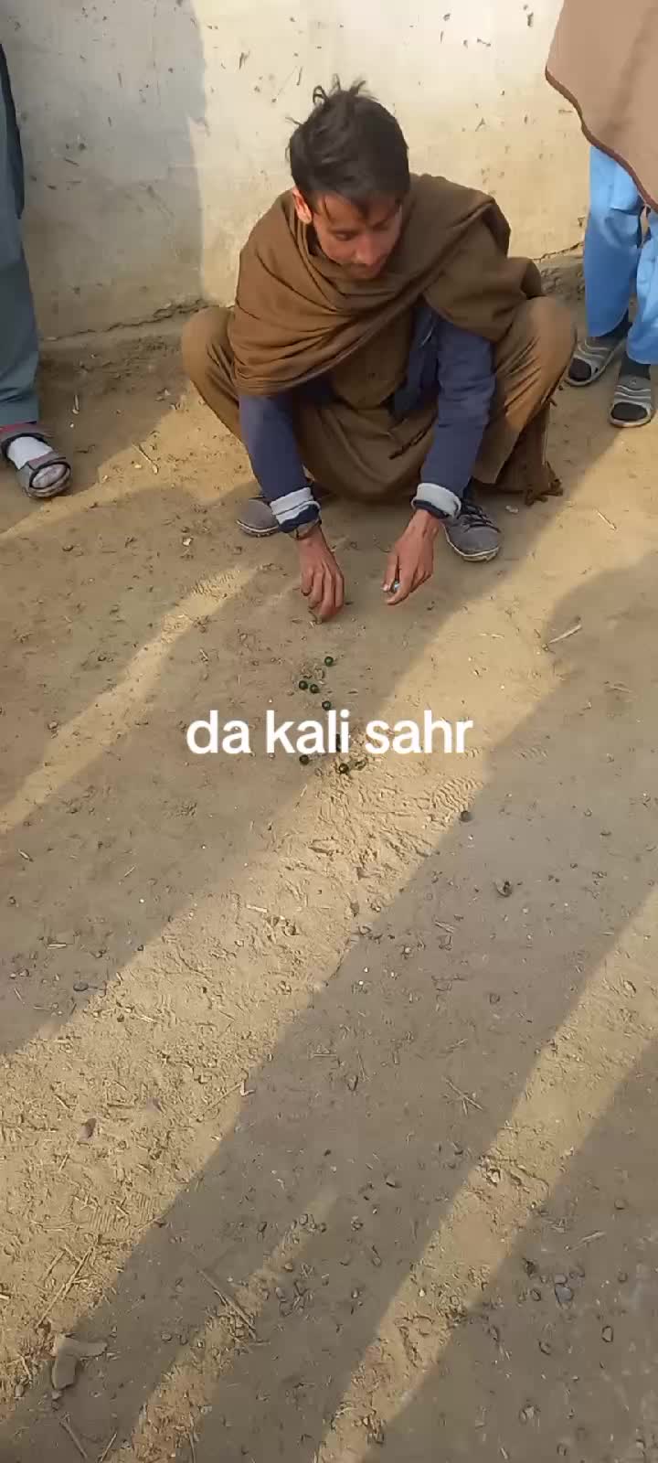 @Shakeel 56