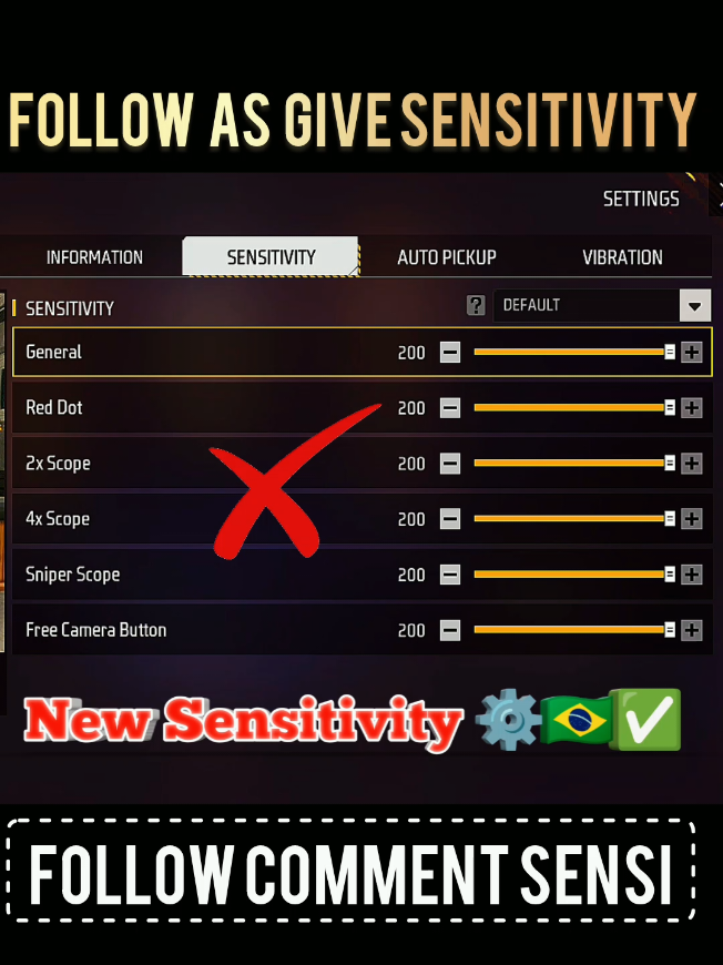 @—͟͟͞͞A̶n̶g̶r̶y̶f̶f̶x🇧🇩