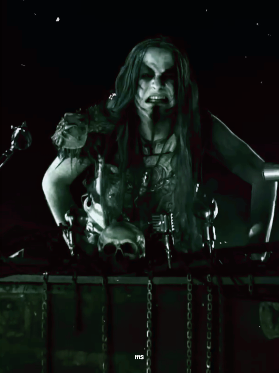 @Metal_songs
