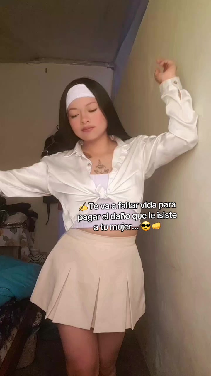@𝐸𝑙𝑒𝑛𝑎🎀✍️