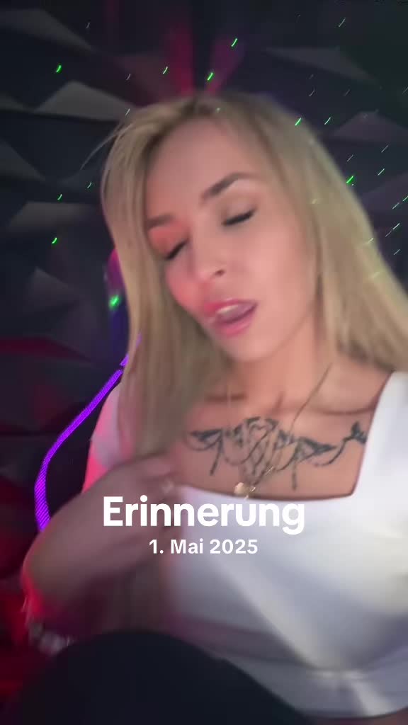 @🦖 Bianca Brown 🦖