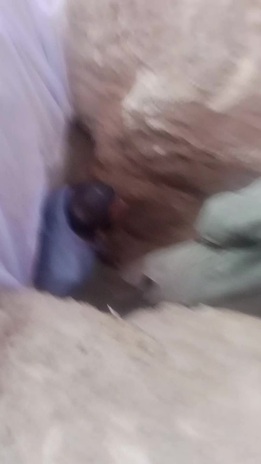 @salmanblouch525