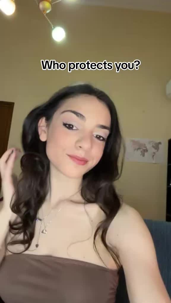 @̷3̷D̷ 2Y