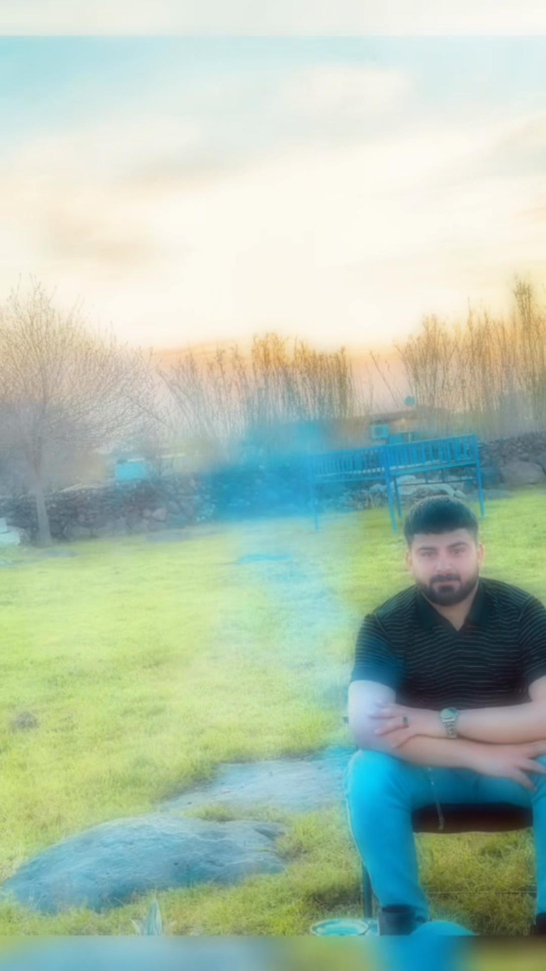 @🦁CANONASIROĞLULARI🦁