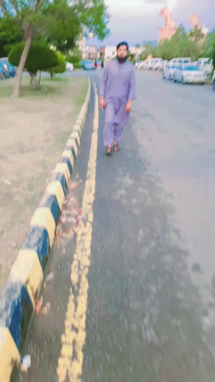 @MrEjaz543