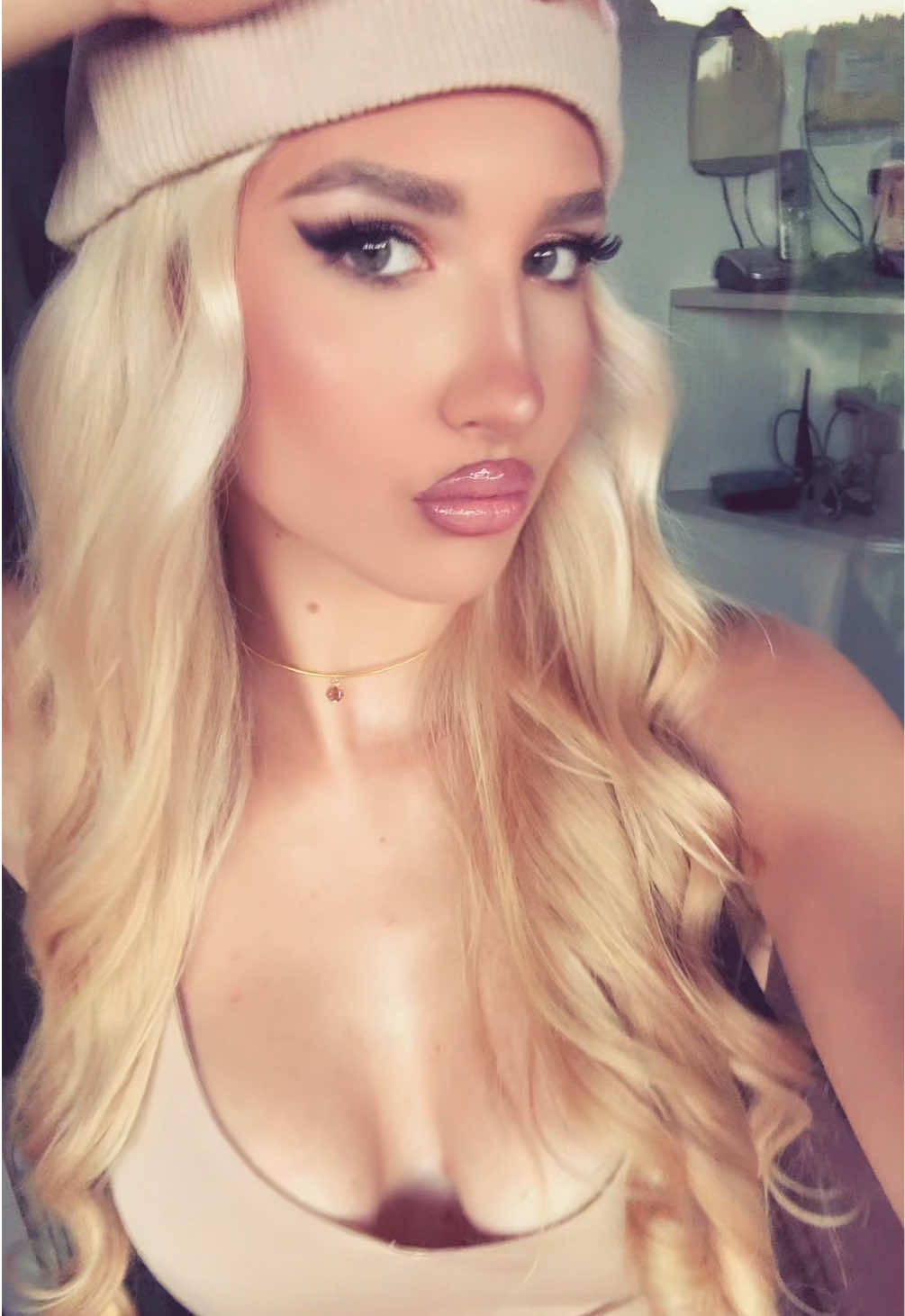 @nikolina.dragoljevic