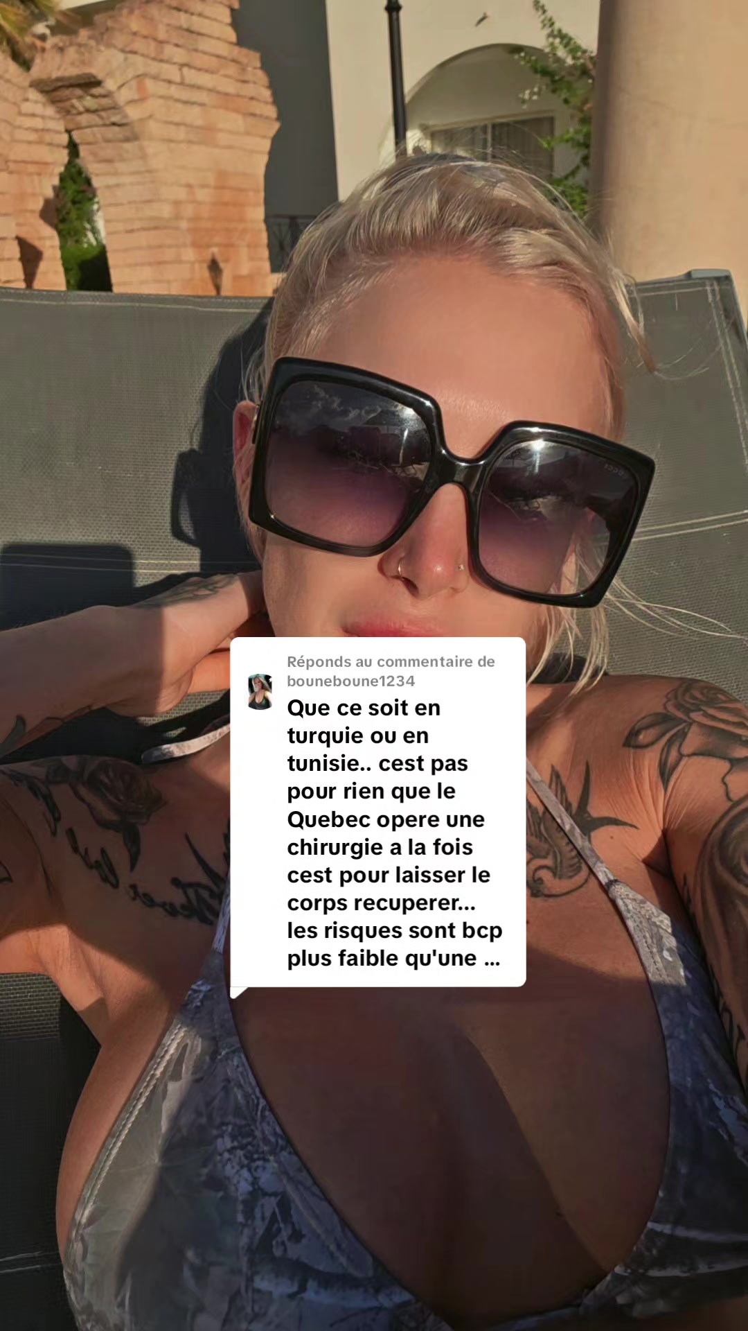 @saraxxe