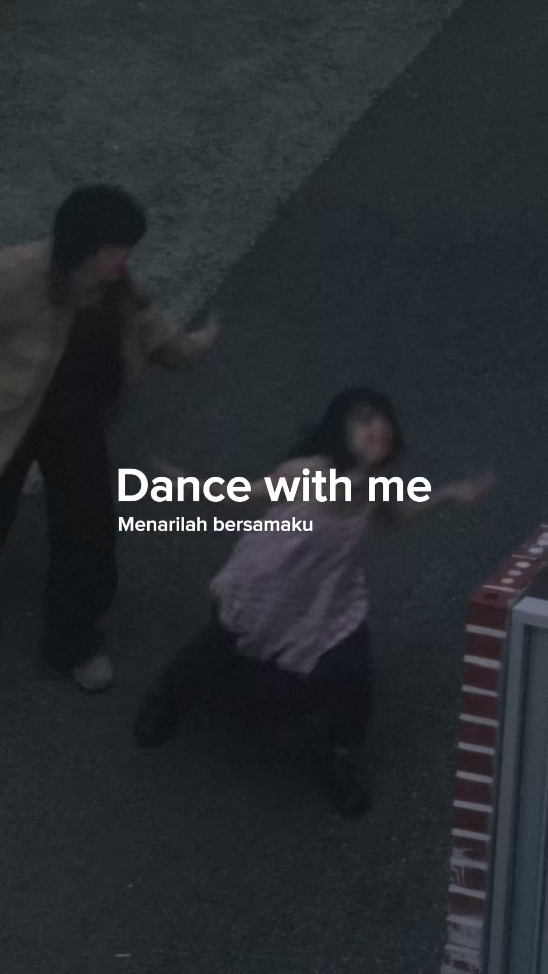 @Brianrahmattio