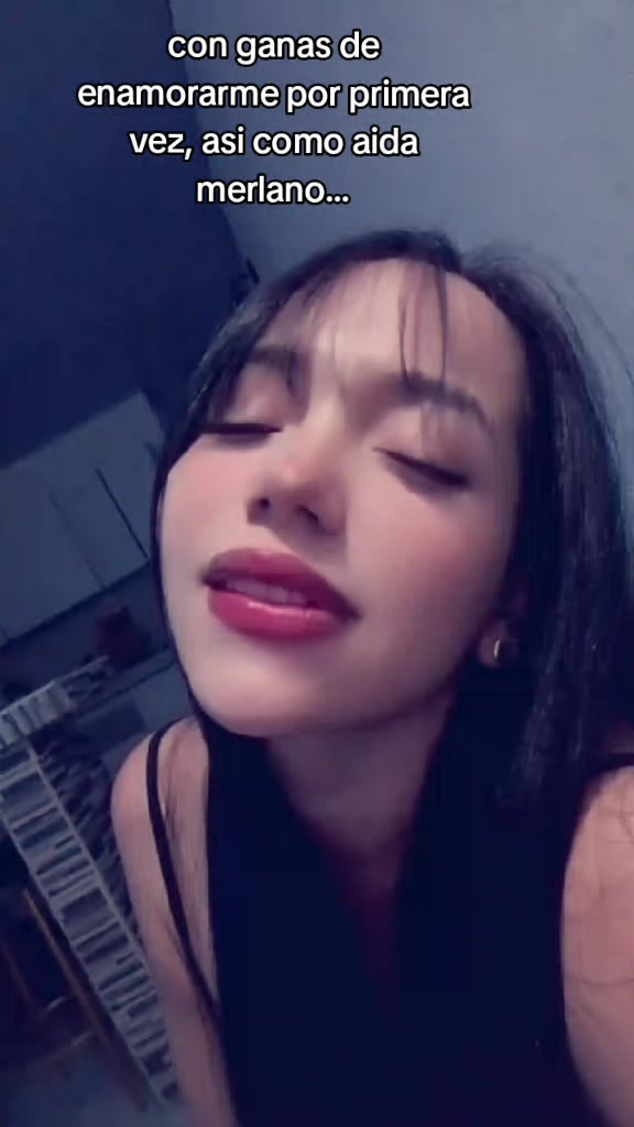 @arantxa230999