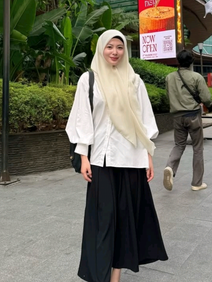 @KimchiBaksoCouple